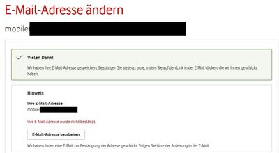 Kunden-Kontaktdaten-Bestätigungslink-1.JPG