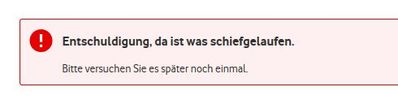 Kunden-Kontaktdaten-Bestätigungslink-fehler.JPG