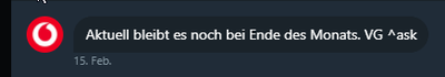 aqBns9a.png