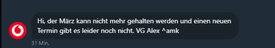 IwV4OkU.png