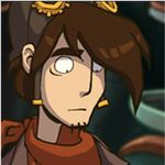 Profil (DedSec)