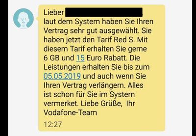 SMS_Bestätigung_Hauptvertrag_Verlängerungsabsicht.JPG