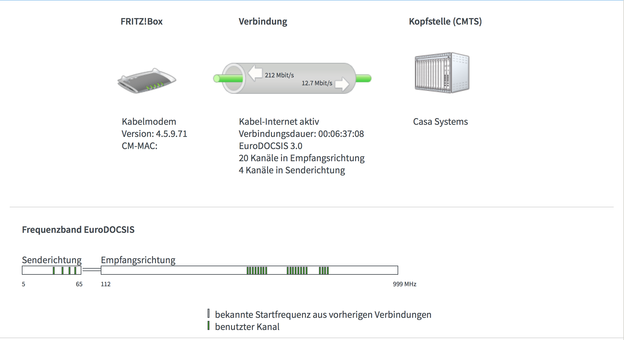 Bildschirmfoto 2018-03-10 um 20.50.13.png