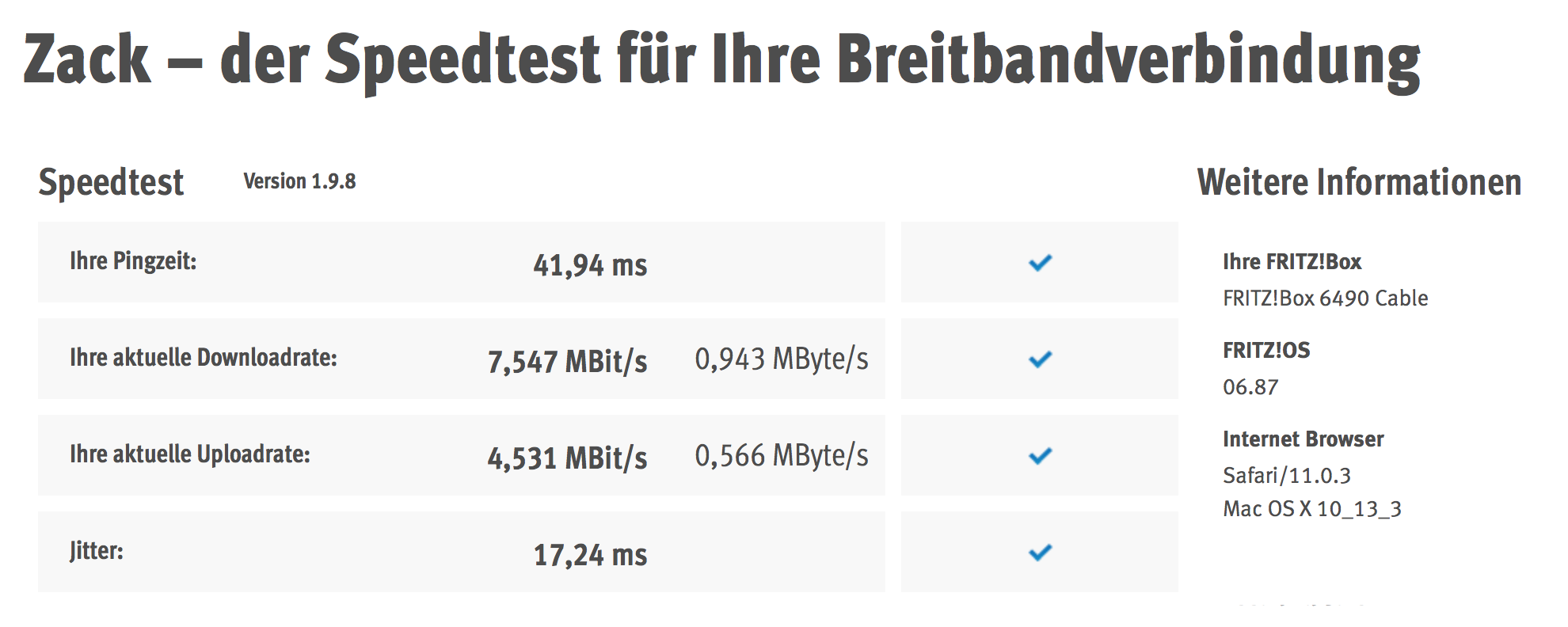 Bildschirmfoto 2018-03-10 um 21.09.44.png