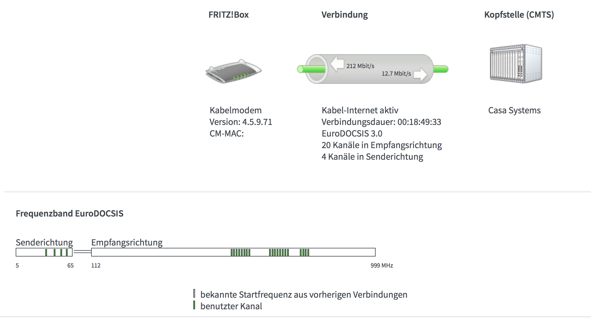 Bildschirmfoto 2018-03-11 um 09.02.31.png