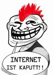 Profil (Psycho90)