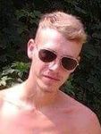 Profil (t4ddei)