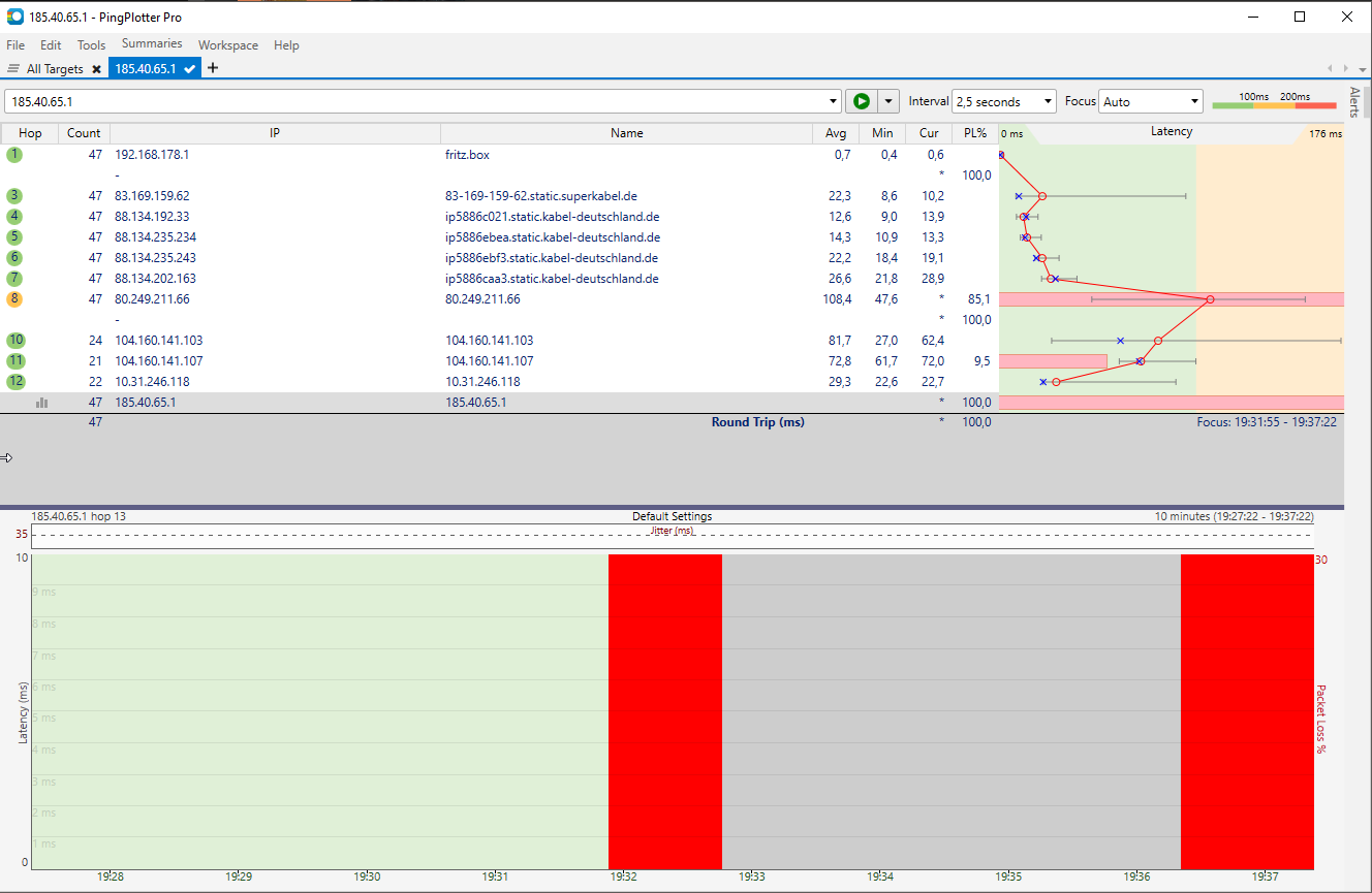 PingPlotter mit PL+HighPing.png