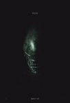 Profil (XenomoneX)