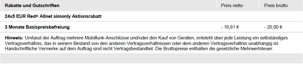 Rabatte und Gutschriften.JPG