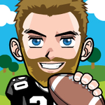 Profil (Linebacker56)
