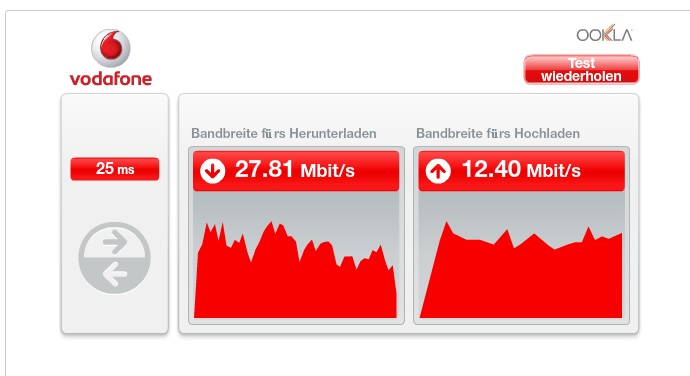 speedtest 20.45 uhr 16.03.2018.jpg