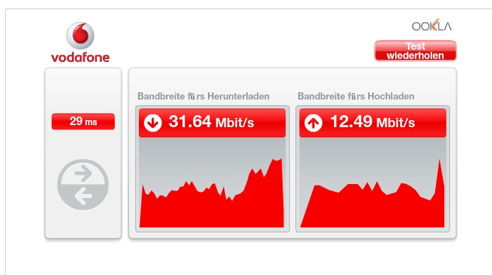 speedtest 22.38 uhr 17.03.2018.jpg