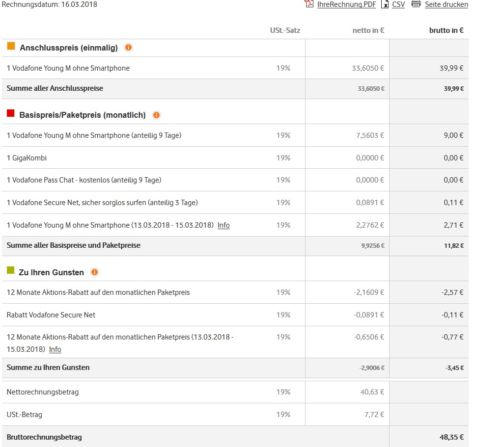 Vodafone Rechnung #1.jpg