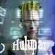 Profil (Hulu)