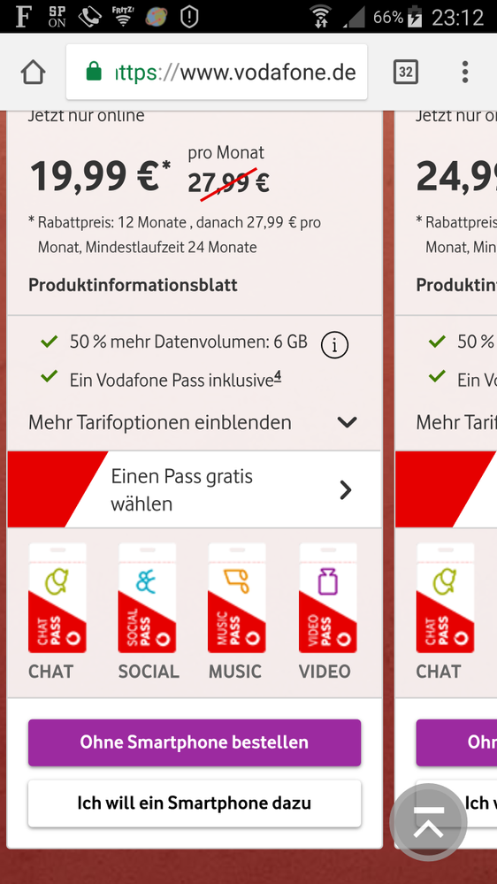 Young_M_Screenshot_2018-03-21.png