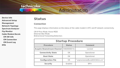 TC4400_CM_SWInfo.png