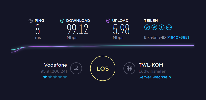 speedtest 2.PNG