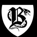 Profil (IlBastardo)