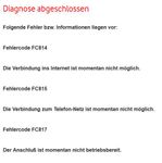 Öffentlich (Paddy1501)