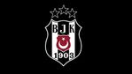 Profil (ferdi1903)