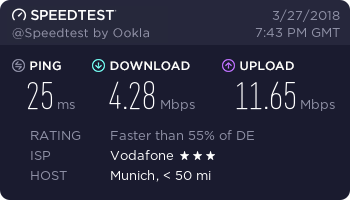 speedtest_27-03-2018.png