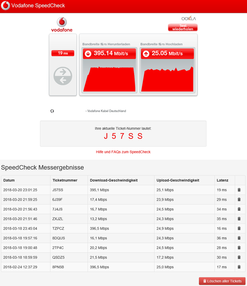 Vodafone-Speedcheck-180318-ananym.png