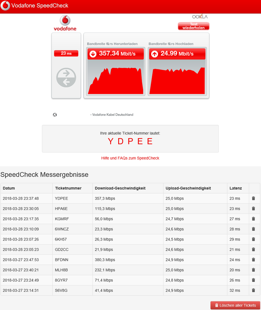 Vodafone-Speedcheck-180328-anonym.png