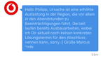 Öffentlich (langepil)