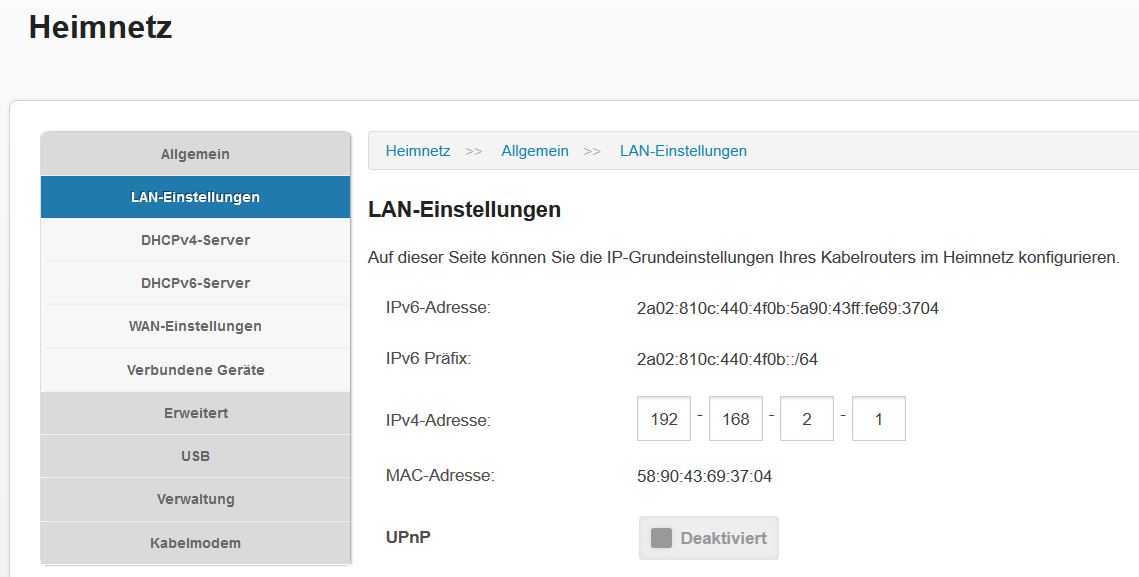 LAN_IP.JPG
