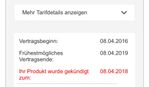 Öffentlich (Dennobundy1)