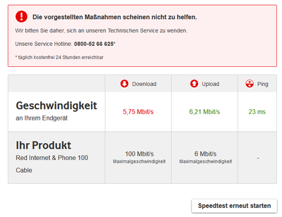 Vodafone_speedtest.png