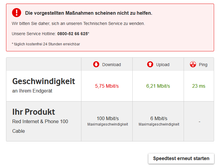 Vodafone_speedtest.png