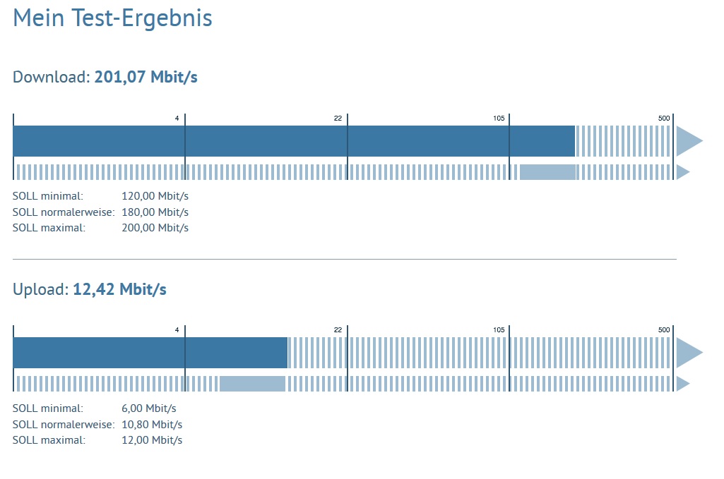 speedtest2.jpg