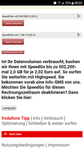 Öffentlich (fresuel)