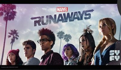 Runaways.JPG