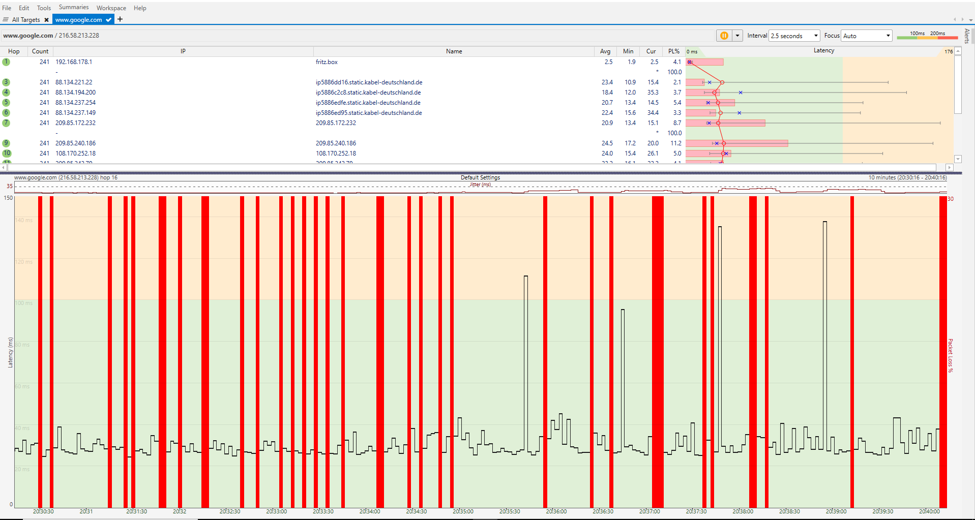 PingPlot2.png