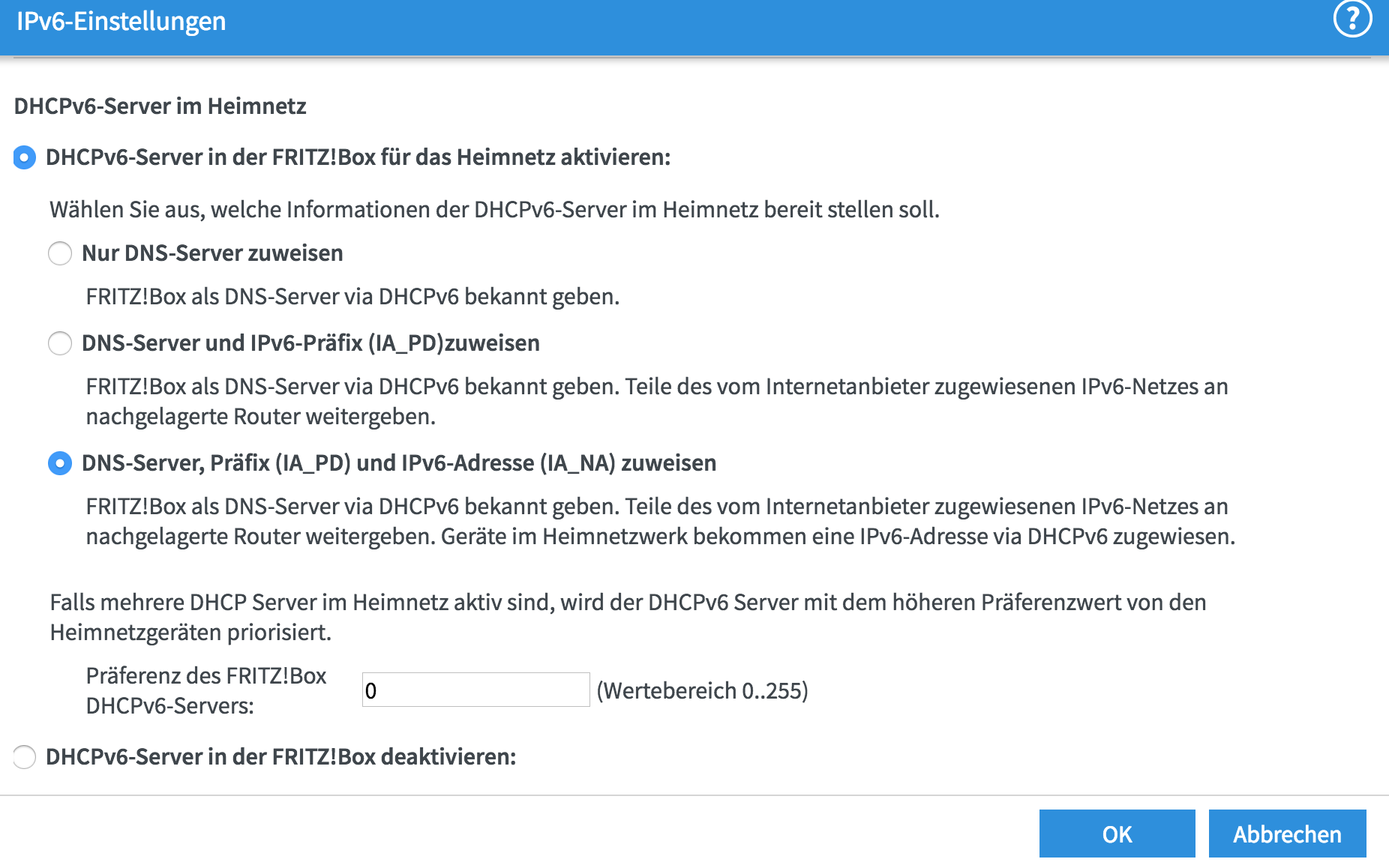 Screenshot 2018-04-05 18.10.49.png