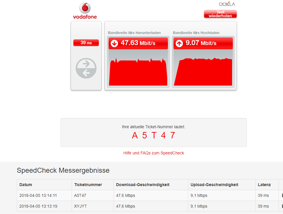 Vodafone Speedcheck 5.4.18 Mittags.png