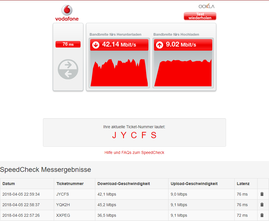 Vodafone Speedcheck 5.4.18 23 Uhr.png