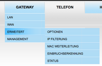 Screen Shot 2018-04-08 at 17.59.37.png