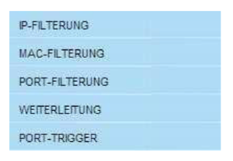 Screen Shot 2018-04-08 at 17.59.50.png