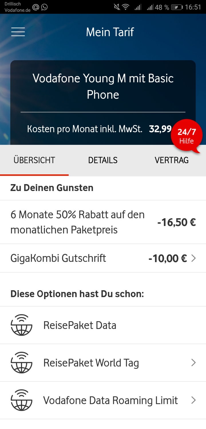 Screenshot_2018-04-09-16-51-45.jpg