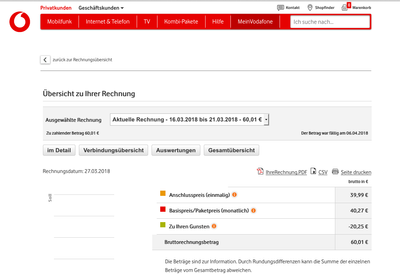 Bildschirmfoto 2018-04-09 um 17.23.51.png