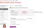 Öffentlich (TerminatorSAW2k)