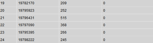 2018-04-11 11_18_11-CH7466CE.png