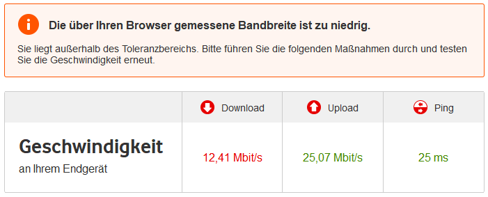 2018-04-12 09_34_01-Speedtest - Vodafone Kabel Deutschland Kundenportal.png