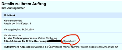 2018-04-15 00.52.14.png