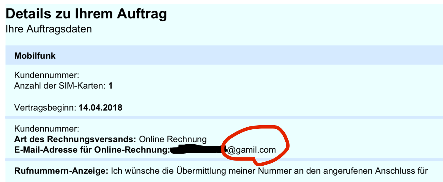 2018-04-15 00.52.14.png