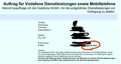 2018-04-15 01.00.38.png